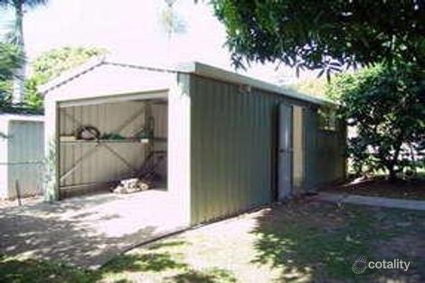 Property photo of 113 Goldsmith Street East Mackay QLD 4740
