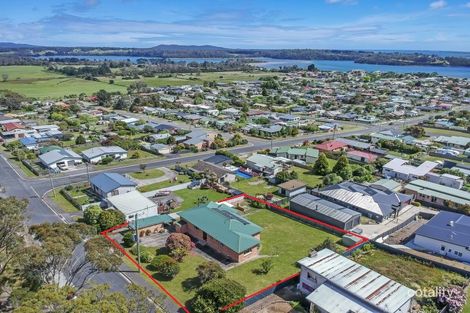Property photo of 18 Ross Street Beauty Point TAS 7270