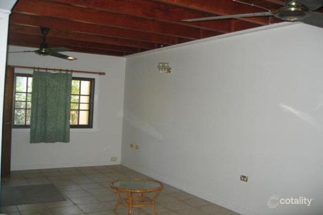 Property photo of 3/404-418 McCoombe Street Mooroobool QLD 4870