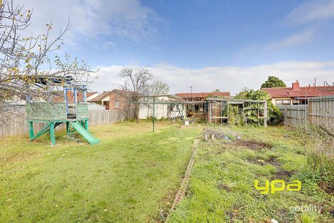 Property photo of 12 Kiewa Crescent Dallas VIC 3047