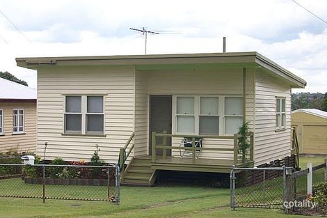 16 Pershing St, Keperra, QLD 4054