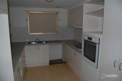 Property photo of 16 Jonquil Circuit Flinders View QLD 4305