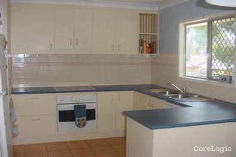Property photo of 22 Devon Street Rochedale South QLD 4123