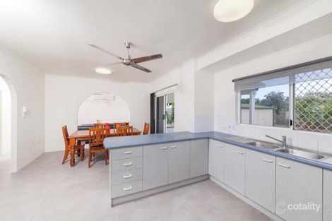 Property photo of 4 Sybil Close Mount Sheridan QLD 4868