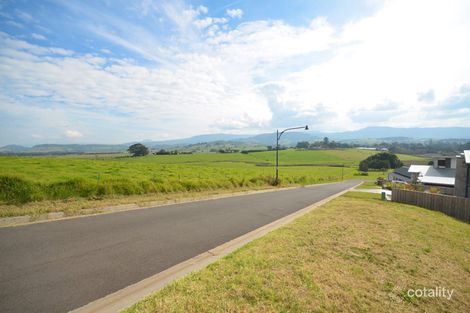 27 Millewa Ave, Gerringong, NSW 2534