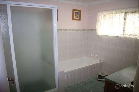 Property photo of 68 Robertson Street Mudgee NSW 2850