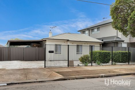 Property photo of 10 Preston Street Blair Athol SA 5084