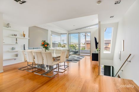 Property photo of 2/14-16 Yarra Street Williamstown VIC 3016