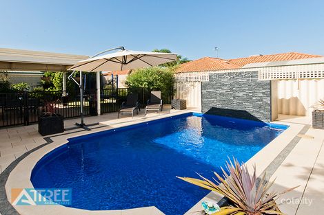 14 Waten Pl, Canning Vale, WA 6155