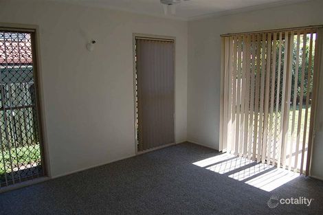 Property photo of 16 Jonquil Circuit Flinders View QLD 4305
