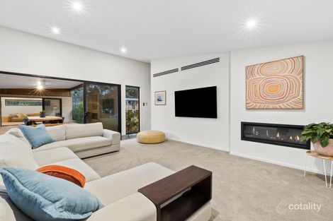 Property photo of 5-7 Lauriston Lane Drysdale VIC 3222