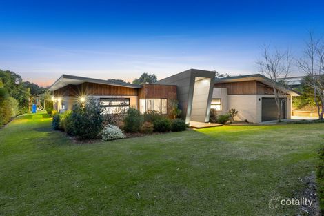 Property photo of 5-7 Lauriston Lane Drysdale VIC 3222