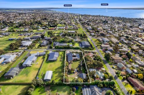 Property photo of 5-7 Lauriston Lane Drysdale VIC 3222