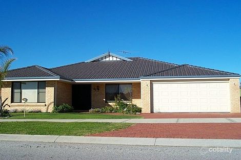 49 Cuthbertson Dr, Cooloongup, WA 6168