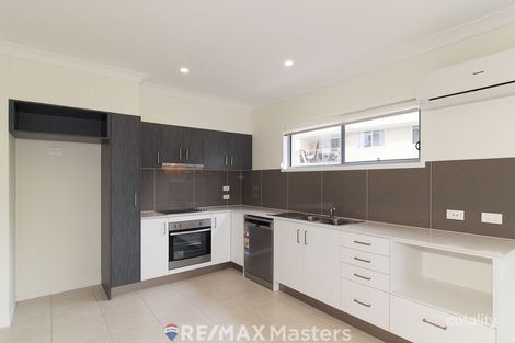 Property photo of 9/38 Pittwin Road South Capalaba QLD 4157