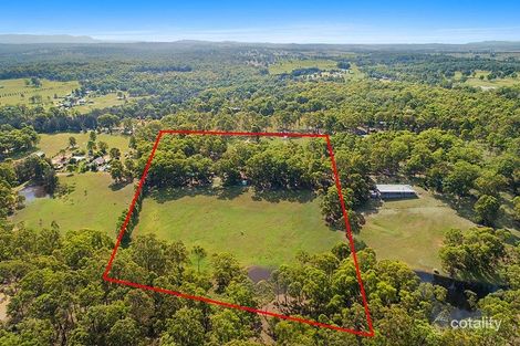 499 Wollombi Rd, Farley, NSW 2320