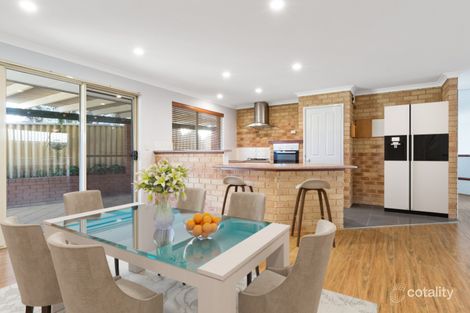 19b Conical Rise, Woodvale, WA 6026