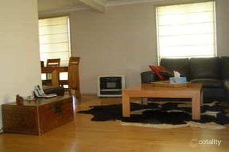 Property photo of 10 Bach Place Bonnyrigg Heights NSW 2177