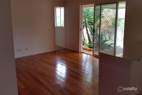 Property photo of 8 Magnolia Place Port Macquarie NSW 2444