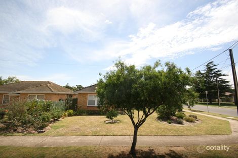 39 Dartmoor St, Lockleys, SA 5032