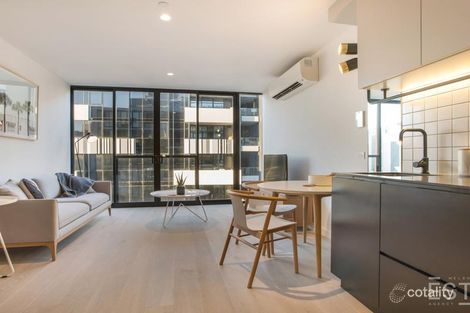 Property photo of 505/34 Wilson Street South Yarra VIC 3141