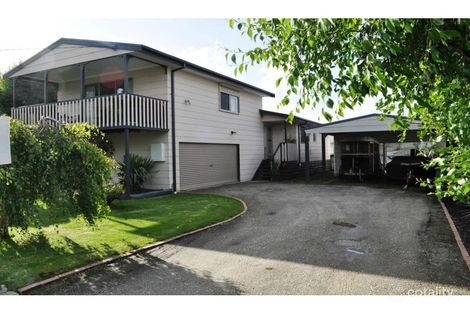 Property photo of 2 Fisher Terrace Lang Lang VIC 3984