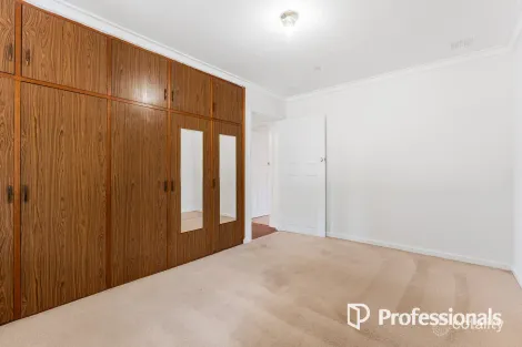 Property photo of 9 Appian Way Hamersley WA 6022