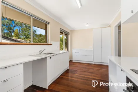 Property photo of 9 Appian Way Hamersley WA 6022