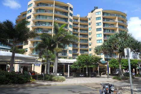 Property photo of 12/13 Mooloolaba Esplanade Mooloolaba QLD 4557