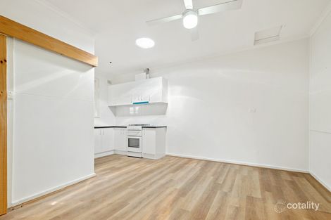 Property photo of 10 Preston Street Blair Athol SA 5084