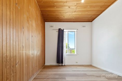 Property photo of 10 Preston Street Blair Athol SA 5084