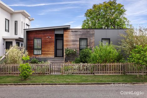 Property photo of 9 Tennis Street Lake Wendouree VIC 3350