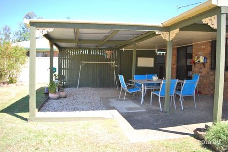 Property photo of 18 Thomas Street Laidley QLD 4341