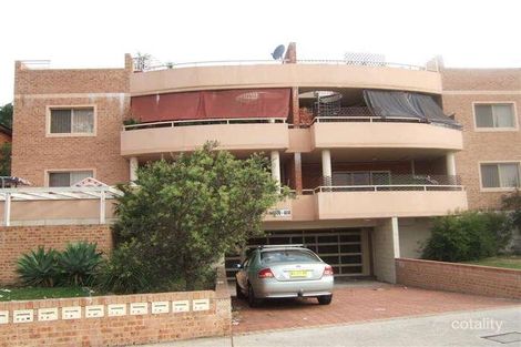 11/606-608 Punchbowl Rd, Wiley Park, NSW 2195