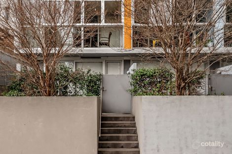 Property photo of 116/10 Balfours Way Adelaide SA 5000
