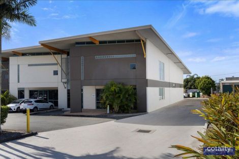 162 South Pine Rd, Brendale, QLD 4500