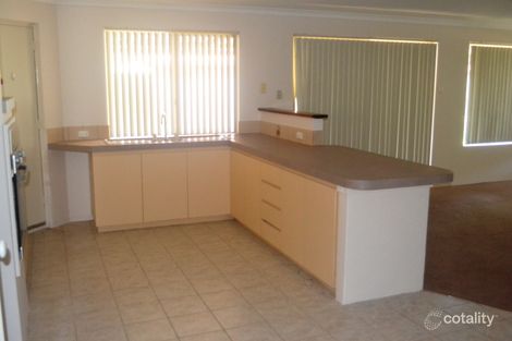 Property photo of 4 La Rochelle Ramble Port Kennedy WA 6172