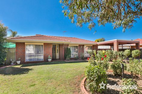 Property photo of 16 McKay Place Mildura VIC 3500