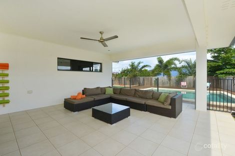 Property photo of 1 Catamaran Circuit Trinity Beach QLD 4879