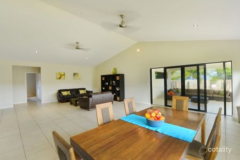 Property photo of 1 Catamaran Circuit Trinity Beach QLD 4879