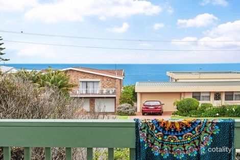 Property photo of 62 South Pacific Crescent Ulladulla NSW 2539