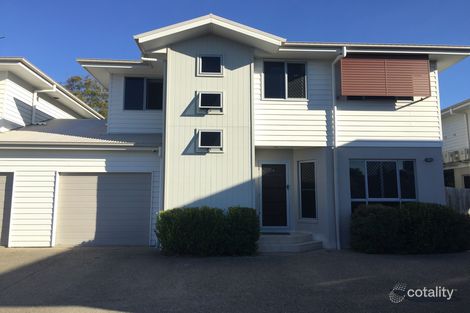 2/5 Canberra St, North Mackay, QLD 4740