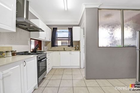 Property photo of 12/20 McBurney Road Cabramatta NSW 2166