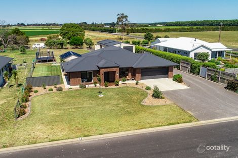 4 Maple Ct, Yahl, SA 5291