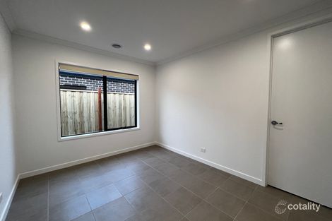 87 Walkside Bvd, Fraser Rise, VIC 3336