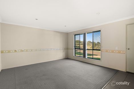 Property photo of 161 Handley Street Darling Heights QLD 4350