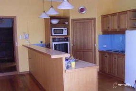 Property photo of 54 Upper Skene Street Newtown VIC 3220