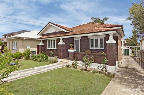 19 Walker St, Canada Bay, NSW 2046