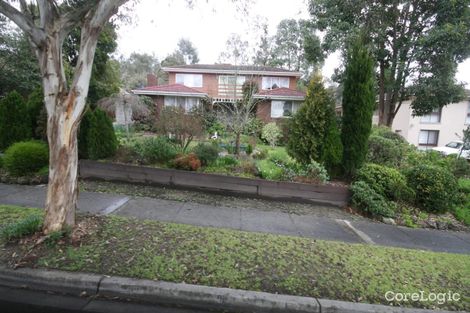 Property photo of 17 Oaktree Road Croydon North VIC 3136