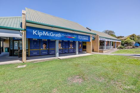 6/3376 Mount Lindesay Hwy, Regents Park, QLD 4118